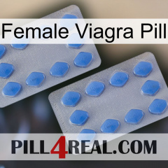 Female Viagra Pill 20